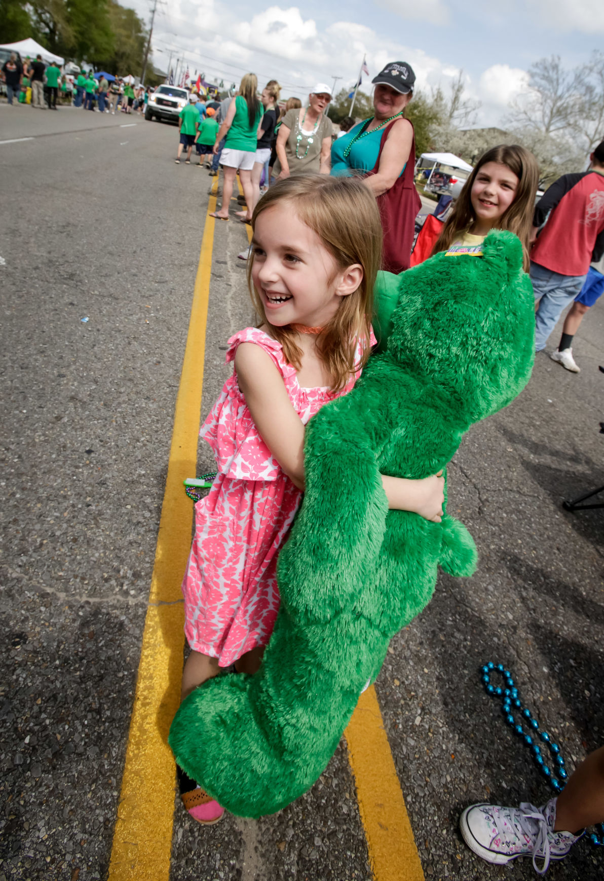 slipatparade.031319.1158.jpg